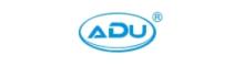China Guangzhou Adu New Energy Co., Ltd. logo