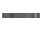 8T-3007: Seal-Lip Type Caterpillar