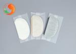 Leakproof Disposable Underarm Sweat Pads Higly Absorbent Disposable Underarm