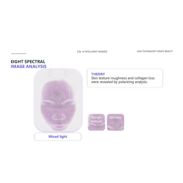 face-analysis-machine