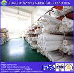 High quality120 Mesh Silk Screen Printing On Glass Label LOGO