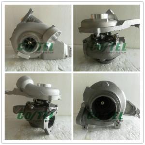 China 36088-5003S Garrett Turbo Charger 156 HP GT2256VK Mercedes Benz Commercial Vehicle wholesale