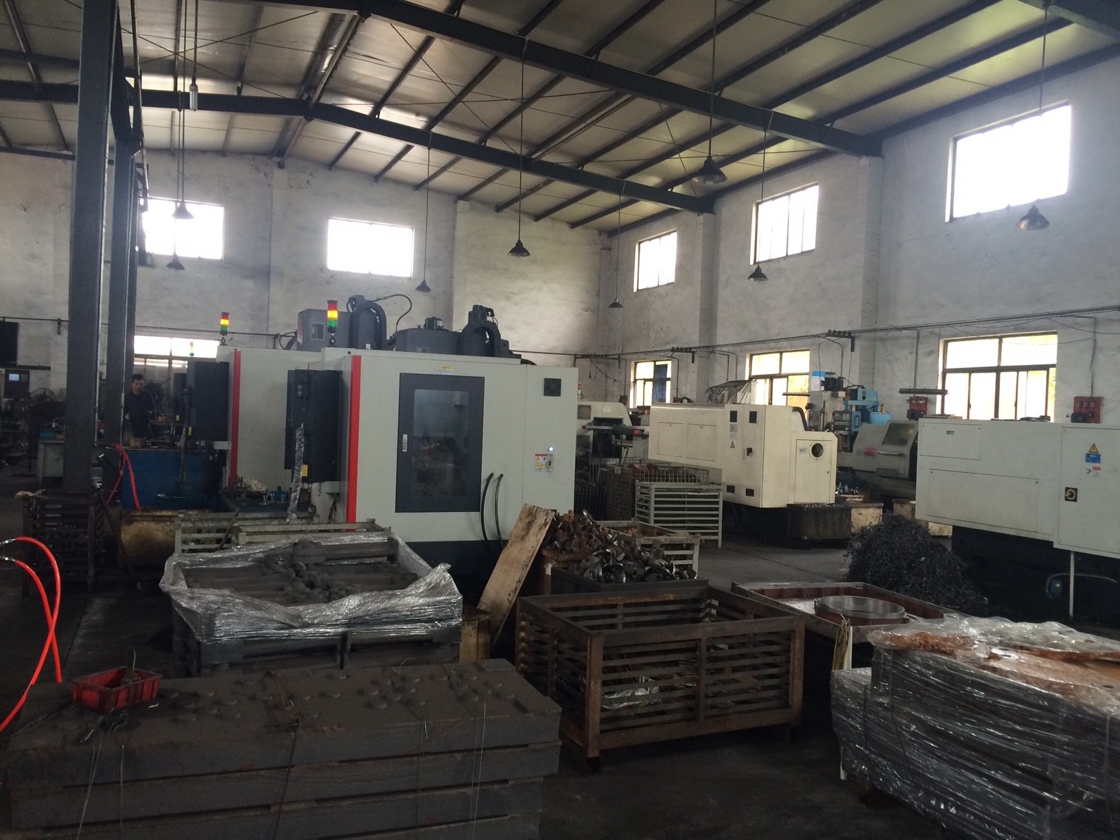 Factory sell 12 spindle high speed braiding machine with low price