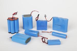 China Solar Street Light Lifepo4 Li Ion Battery 24V 7Ah 9Ah 10Ah 20Ah 30Ah wholesale