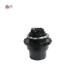 Cast Iron Excavator ZX200 ZX210 ZXZ30 ZX240 Travel Motor 9195447 9233687 9181678