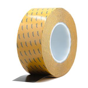 China TESA 68745 Double-sided Black Acrylic Electronic Device Adhesive Tape wholesale