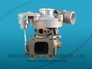 China Turbo of CT Series , CT20 17201-54030 TOYOTA wholesale