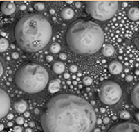 Opto Edu A62.4503 Atomic Force Microscope with 50μm Scan Range 0.2nm Resolution and 0.6Hz~4.34Hz Scan Rate for Laboratory Research