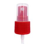 24mm Mini Pump Sprayer