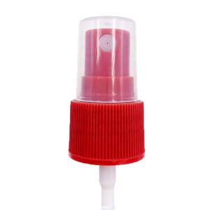 China 24mm Mini Pump Sprayer wholesale