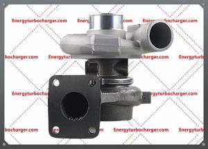 China TDO6 4D31T Engine Mitsubishi Turbocharger 49179-00230 ME013734 wholesale