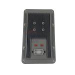 High Guarantee Excavator Parts SY215-8 SY215C-9 Monitor Display Panel 11888261