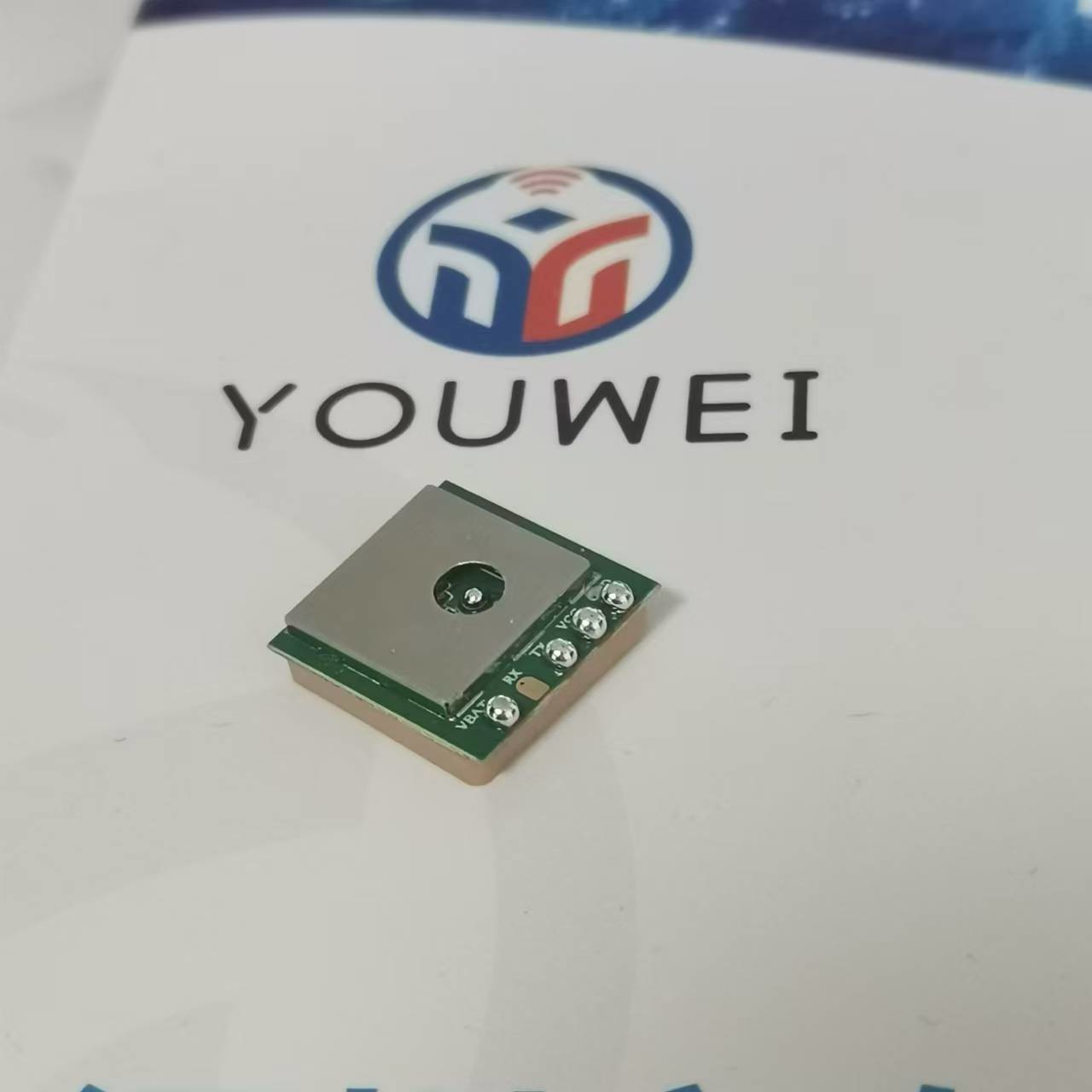 High Performance Gps Tracking Module GNSS Module For Accurate Positioning And Navigation