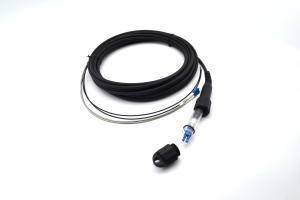 China NSN BBU RRU PDLC ODLC outdoor fiber optic patch cord for CPRI wholesale
