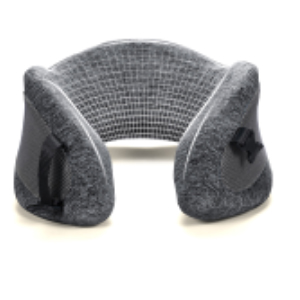Neck Pillow