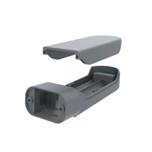 China ABS FDM Technology In 3D Printing wholesale