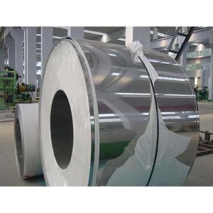 China SS309S Stainless Steel Sheet Coil wholesale