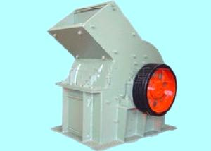 China PC 1250 Limestone Hammer Crusher 1802kw Hammer Mill Crusher wholesale