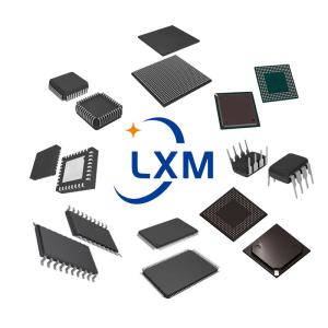 China Embedded Processors EPM7032AETI44-7 wholesale