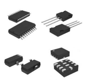 China Driver Current Limit Power Switch IC Texas Instruments TPS2069DDBVT wholesale