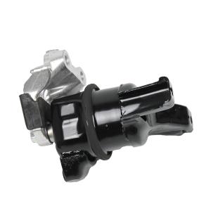 China 50820-TS6-H03 Honda Engine Mounting Front Stabilizer Link wholesale