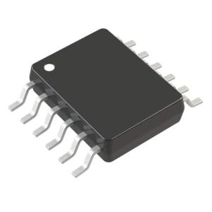 China LTC6957HMS-3 wholesale