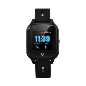 China Ip67 GPS Tracker Keychain Watches Pro Waterproof Rating Children 252mm wholesale