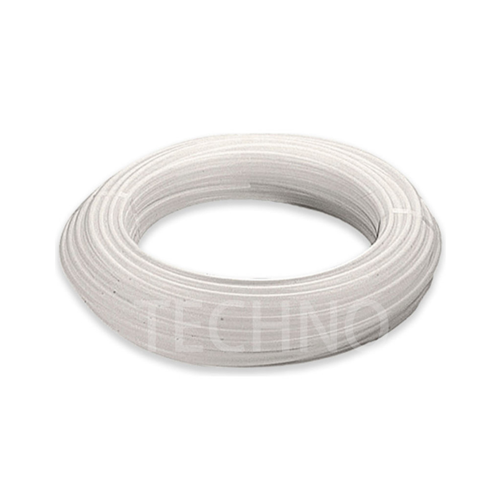 Air Tac US98A100065 Air Hose Pipe Small Bend Radius 8mm Pneumatic Tubing