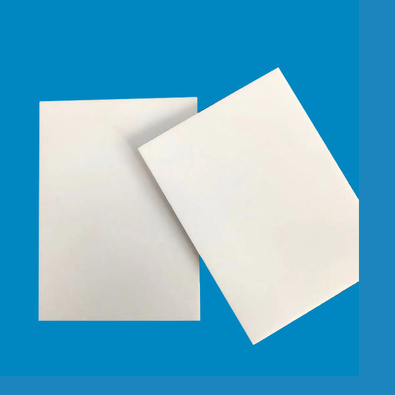 95% Alumina Ceramics High Insulation And Heat Resistance 1600℃ For Precision Engineering