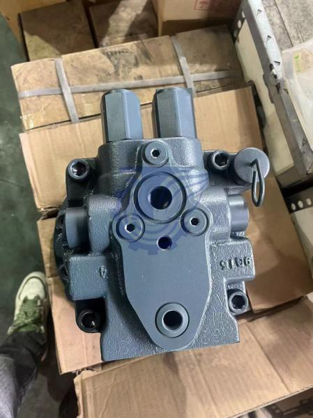 31Q4-11131AR 31Q4-11130 31Q4-11140 39Q4-12100 For Hyundai R125LCR-9A R140LC-9