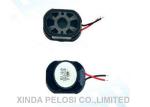 Durable White Black LG Cell Phone Parts , Grade AAA LG Flex Cable Replacement
