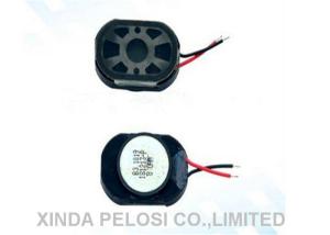 China Durable White Black LG Cell Phone Parts , Grade AAA LG Flex Cable Replacement wholesale