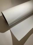 Waterbase backlit PET film for light box use Dye Ink Printing Backlit PET Film