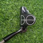 golf chipper putter , two way chipper , chipper golf putters , golf chipper