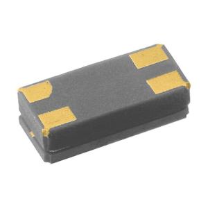 China OV-7604-C7-32.768KHZ-20PPM-TA-QC wholesale