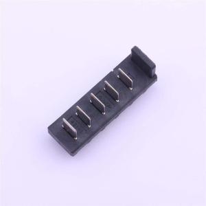China GT8-2428SC(70) wholesale