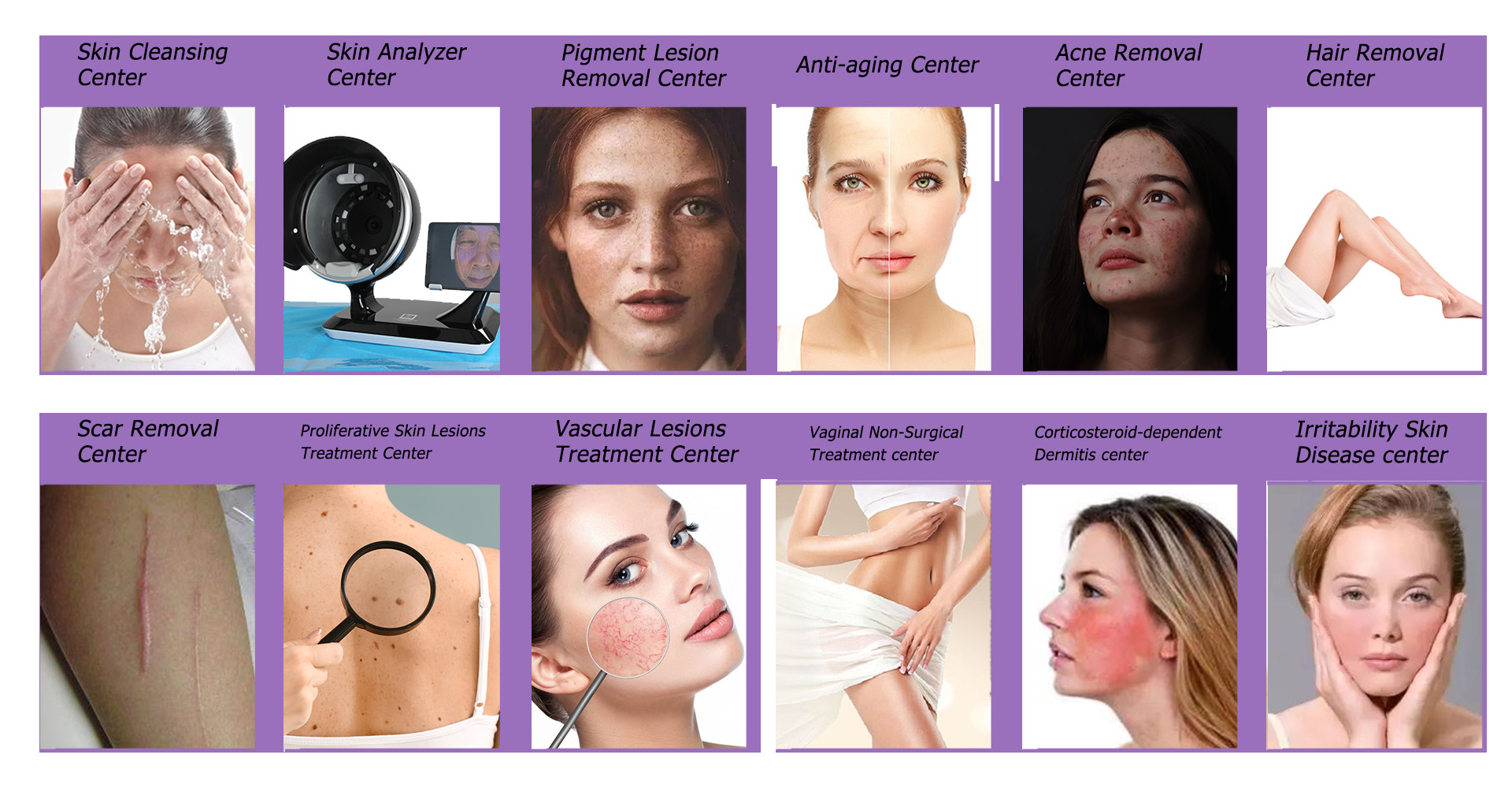 best rf skin tightening face ultrasound therapy buttocks cavitation vacuum butt skin lifting machine