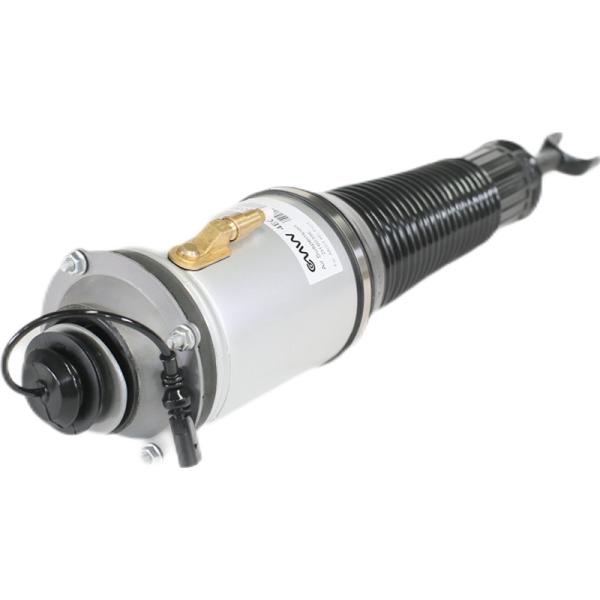 A8 D3 Audi Air Suspension Car Air Strut Shock Kits Front Right Auto Parts