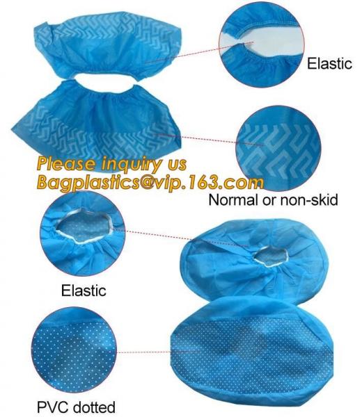 medical colorful Self-Adhesive Elastic Bandage/sport elastic bandage/medcial Self-Adhesive Bandage,Cotton Medcial Tubula