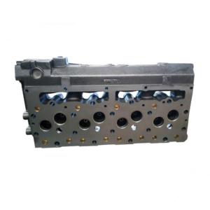 China 3304 Engine Cylinder Head 8N1188 Heavy Machine Parts wholesale
