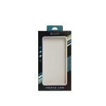 Luxury Phone Glass Retail Packaging Gift Box Cardboard With Window