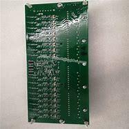 China Honeywell CC-PAIH02 wholesale