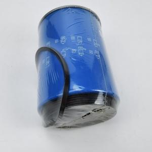 China Scania Pump Truck Fuel Water Separator Fiberglass Coarse Filter 1393640 wholesale