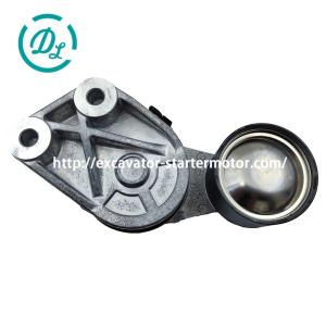 China APV2400 V-Ribbed Belt 20762060 20935523 Belt Tensioner Engine Parts wholesale