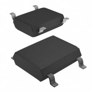 China LMB16S-TP wholesale