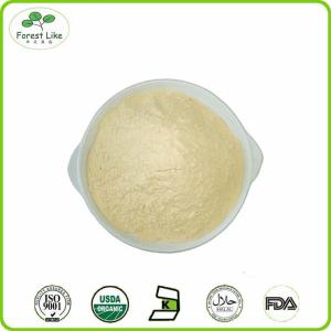 China new product instant persimmon juice powder wholesale