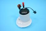 Car Parts S1 LR014995 LR043154 Land Rover Fuel Pump