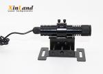 10mw Green Line Laser Generator