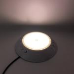 Wall Mounted 50000h 42W Swimming Pool Flood Lights