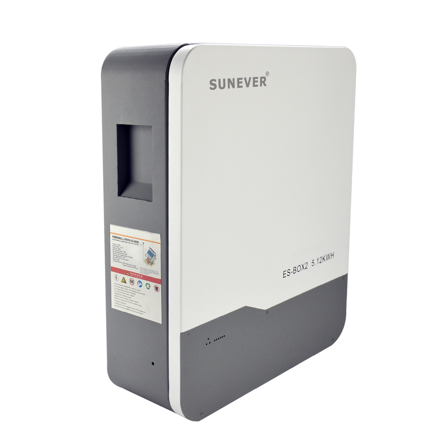 Roof Mounting Pv Hybrid Solar Home System Hybrid Solar Battery System